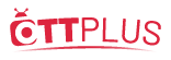 Signin Logo